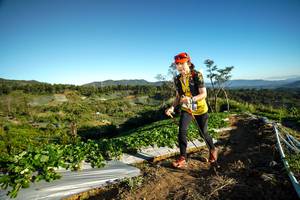 BIB: 
                            <button type="button" onclick="openModal(19111688)" class="btn btn-primary btn-sm float-right btn-popup" data-toggle="modal" data-target=".modal-high-quality">
                        <i class="fas fa-shopping-cart"></i> Add to Cart
                    </button>
                                            <button type="button" onclick="isThisMe(19111688, true)" class="btn btn-success btn-sm float-right btn-popup btn-isme hidden" data-toggle="tooltip" data-placement="bottom" title="นี่คือรูปของคุณใช่ไหม คลิกที่นี่เพื่อเอาเข้าอัลบั้ม">
                        <i class="fas fa-plus"></i> Add to album
                    </button>
                    <button type="button" onclick="isThisMe(19111688, false)" class="btn btn-warning btn-sm float-right btn-popup btn-isnotme hidden">
                        <i class="fas fa-ban"></i> Remove from album
                    </button>